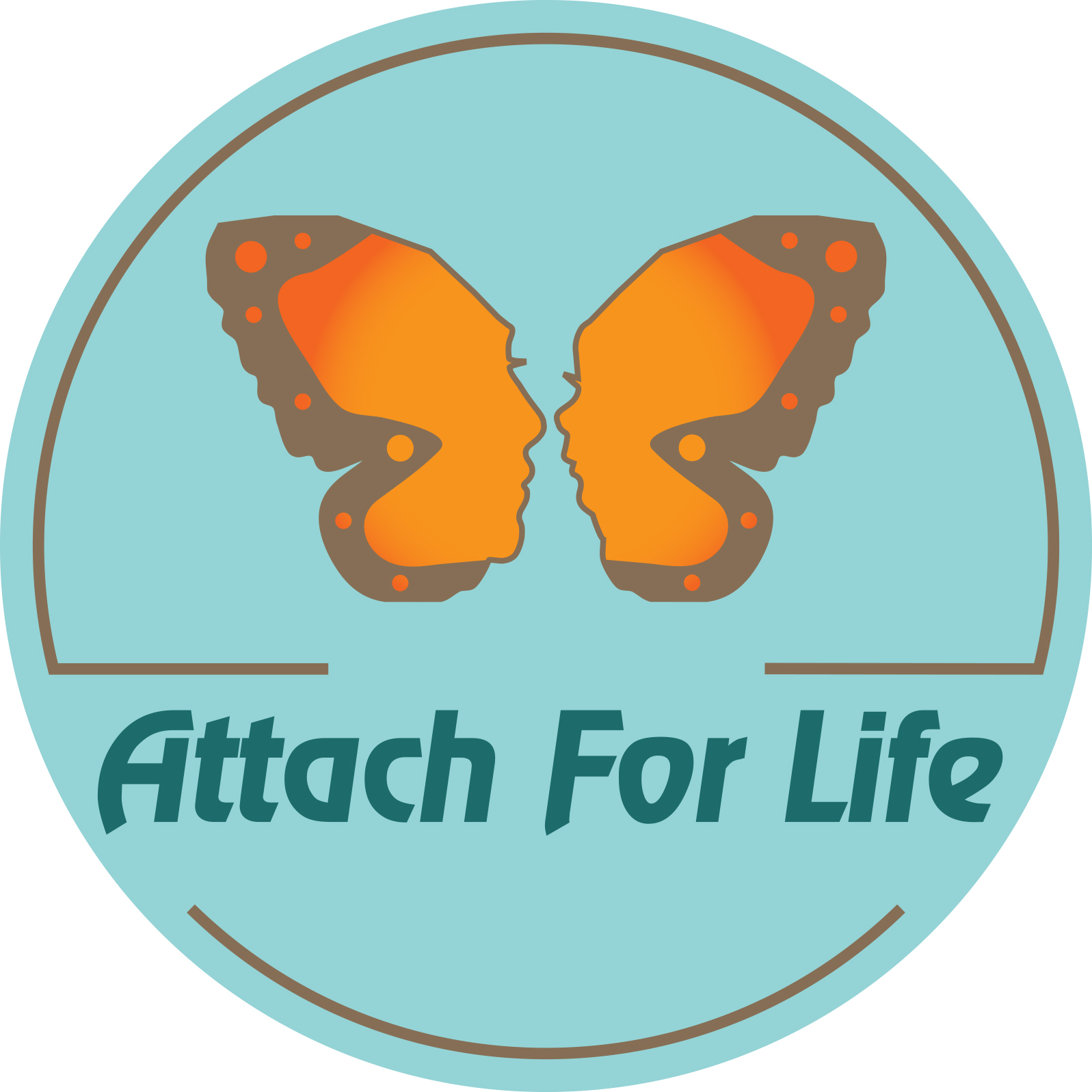 About | Attach For Life